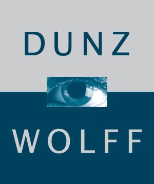 Dunz-Wolff Mediendienstleistungen GmbH