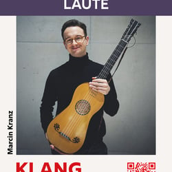 Klangwerk Wien