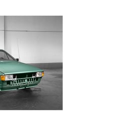 20110505 Portfolio 018
