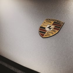 CGI Automotive