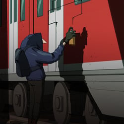 sprayerSmall