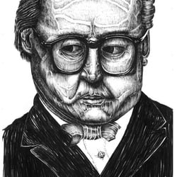 Viktor