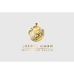 jz mediendesign projekt logos joerss
