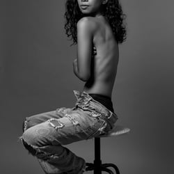 Jean