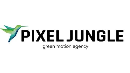 Pixel Jungle GmbH