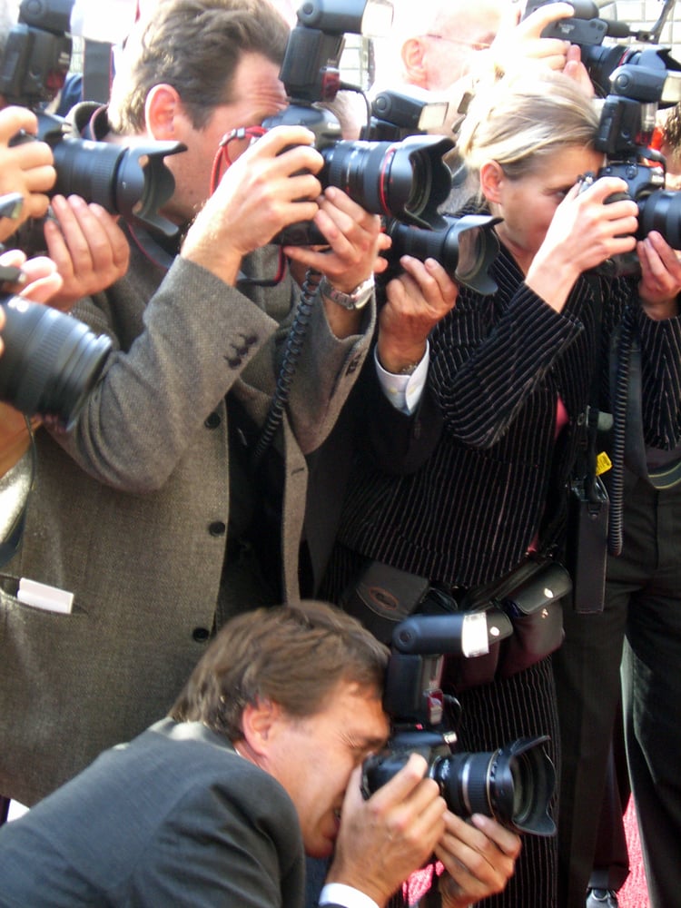 fotografen 1