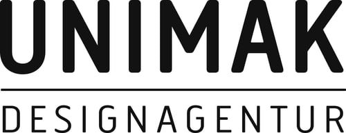 Unimak GmbH