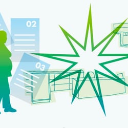 Stern-Design Portfolio 22