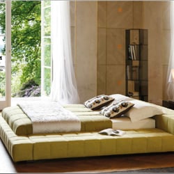 Interiorstyling