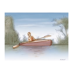 Storyboard / Meta Design / Gedanken 03