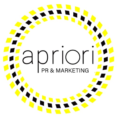 apriori pr und marketing