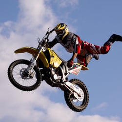 Sport_7