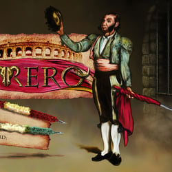 el Torrero
