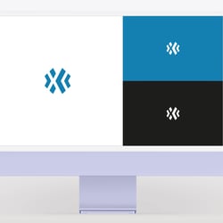 ixxilon / 2022