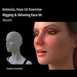 antonia reducedVersion32