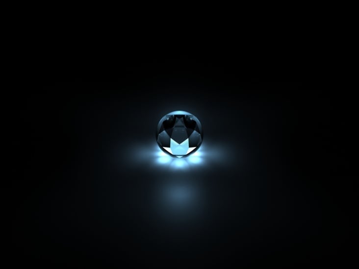 sample005
