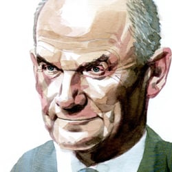 Ferdinand Piech