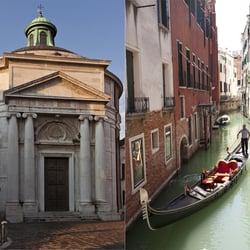 Venedig