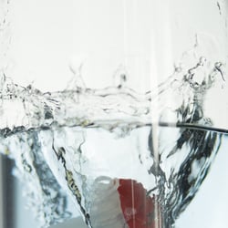 Splash-6