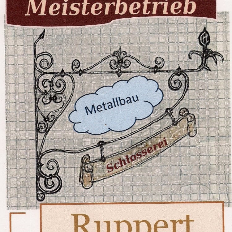Johann Ruppert
