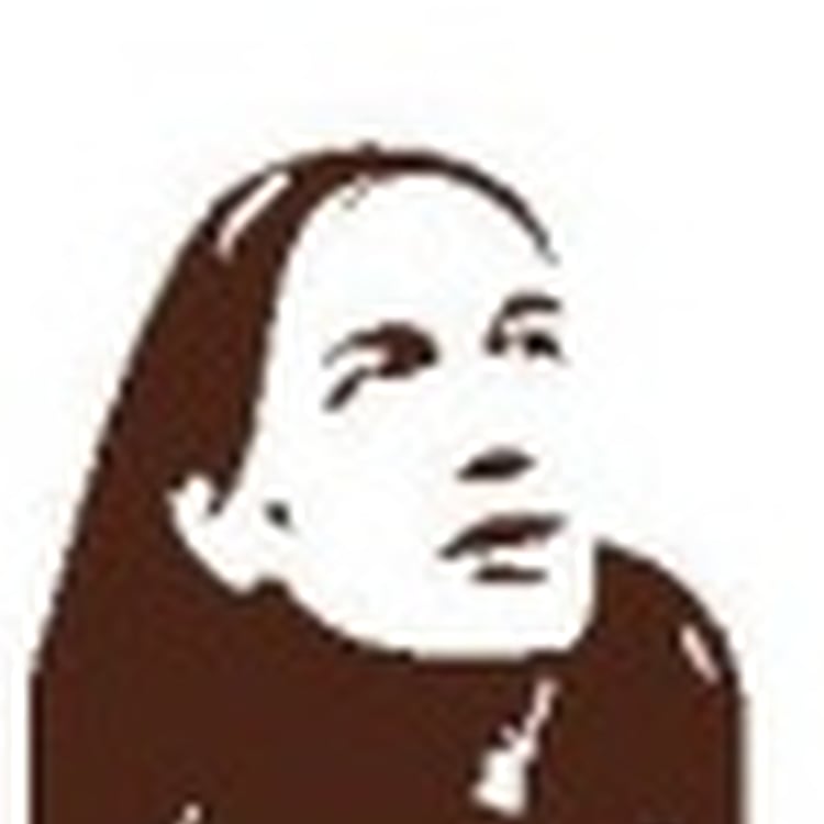 Ariane Prüß