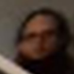 EvntlabSilberWeb