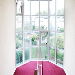 MW Immobilienfotografie