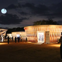 Urban Mela
