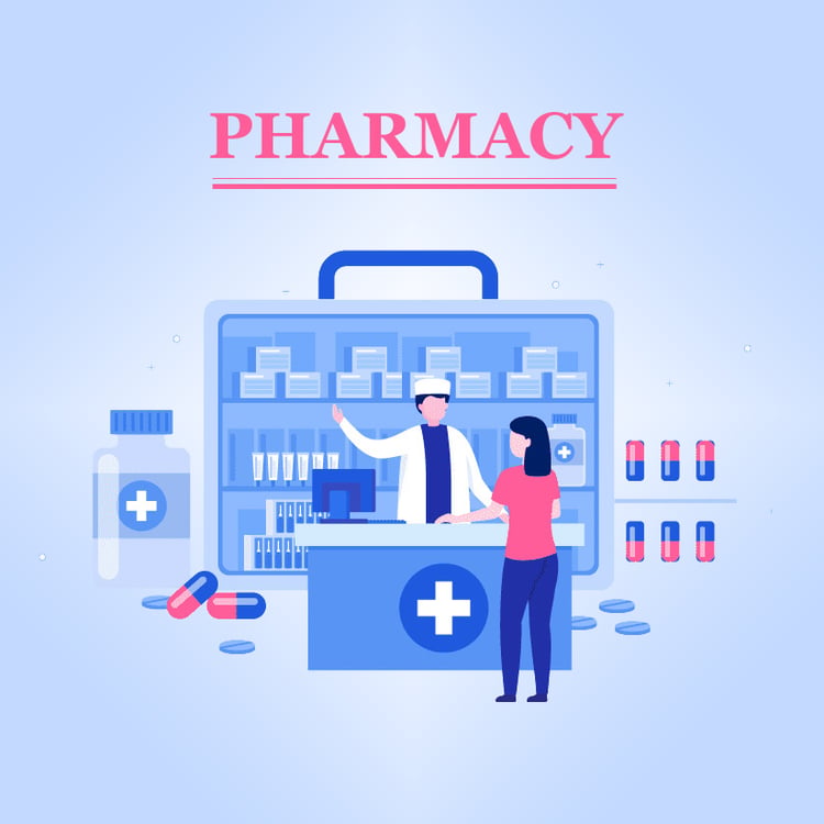 Tramadol kaufen ohne Rezept – Schnelle & sichere Bestellung online