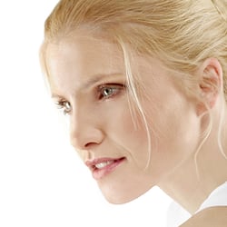 dynamics plus Ellenbogenbandage