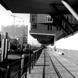 Αμβούργο / HAMBURG Feb. 2015 Foto Übungen – © by Dina.T –   https://www.pinterest.com/DinaT2014/ http://dina2012.deviantart.com