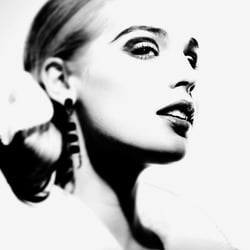 Beauty