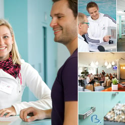 Unternehmensdarstellung-Sportmühle-Hilden