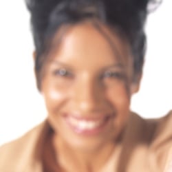 Bum_Telefonfrau