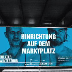 Poster Design