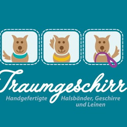 Illustrierte Bildmarke