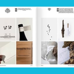 Slanted Magazine #43—Ukraine