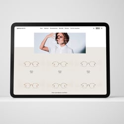 Specs