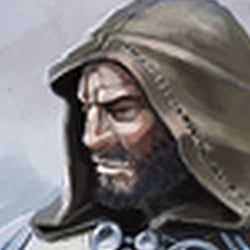 Celian d’Arestide