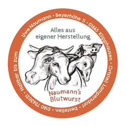 Blutwurst_Wurst.Naumann.2020