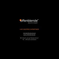 Offenblende – Agentur für Fotografie 05