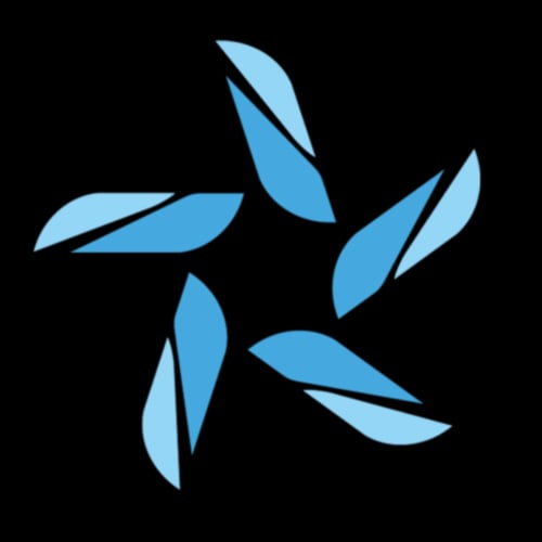 Neumann Mediengestaltung