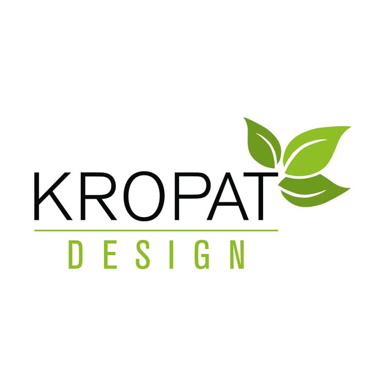 Christina Kropat