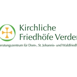 logo-kirchliche-friedhoefe