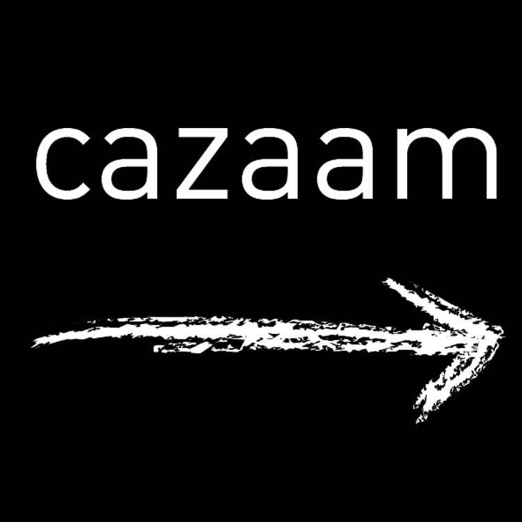 Claudia Zamanian