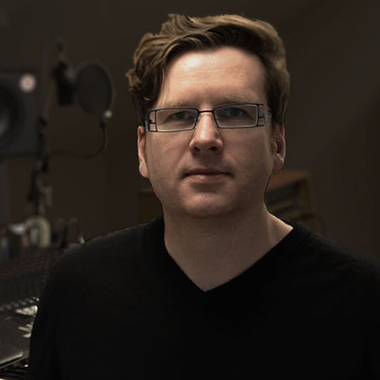 Heiko Klüh