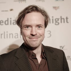 Berlinale 2013 145
