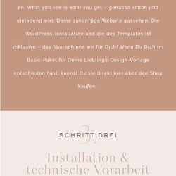 MindStyle Mobile6