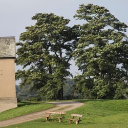 TrafoHäuschen