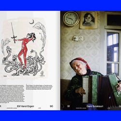 Slanted-Magazine-34-Europe 17